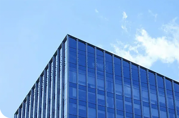 ��˾����