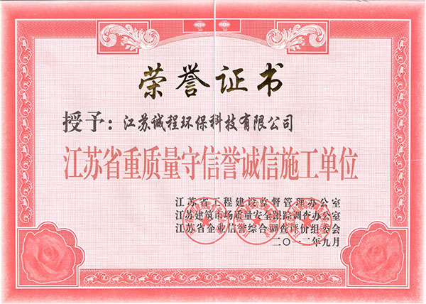 ����֤��