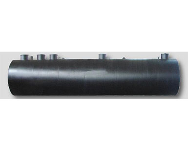 WSZ��������ˮ�����豸