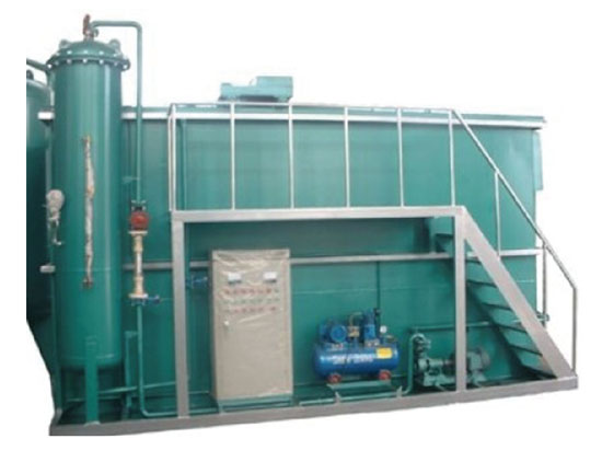 YFһԪ������װ��