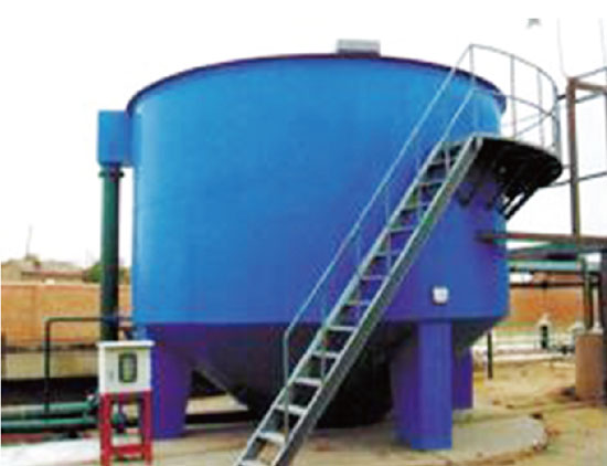 JM-V��������ˮ��