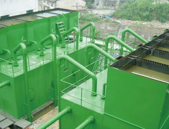 JCL�͸�Ч�������徻ˮ��