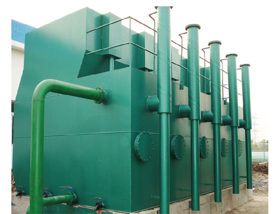 FA��ȫ�Զ���Ч��ˮ��