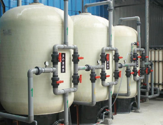 ����̿������