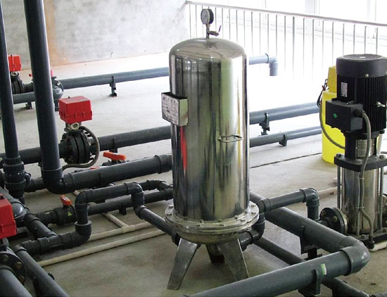 ���ܹ�����