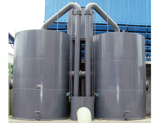 DLB�͸�������ʽ�޷�������