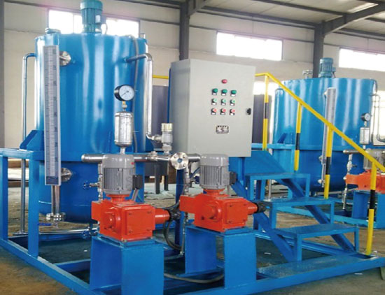 WA�ͼ�ҩװ��