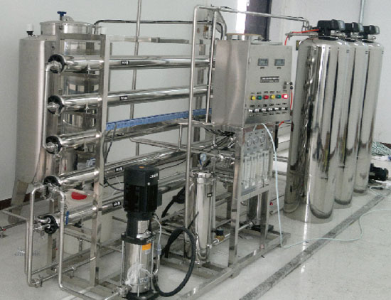 RO�ͷ���͸װ��