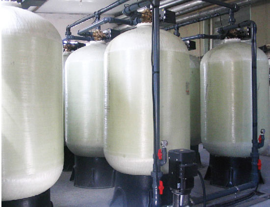 ȫ�Զ�����ˮװ��