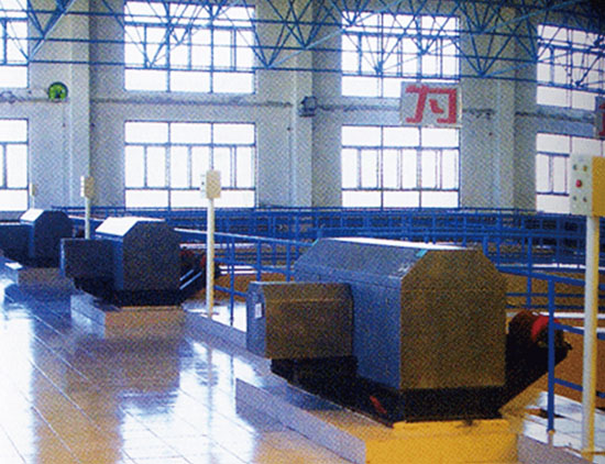 QG�͸�˿��ǣ�������