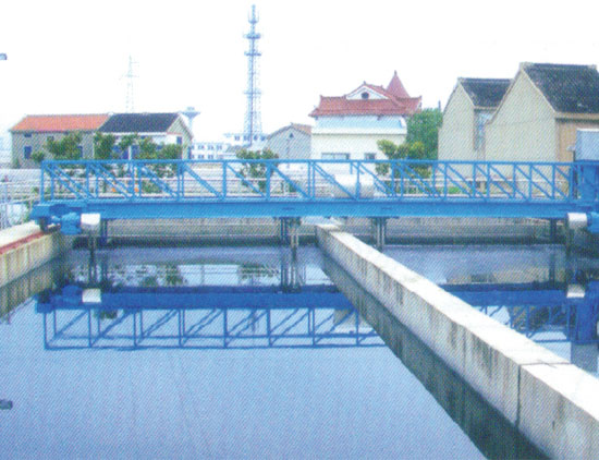 PJ��Ʋ��(��)�����