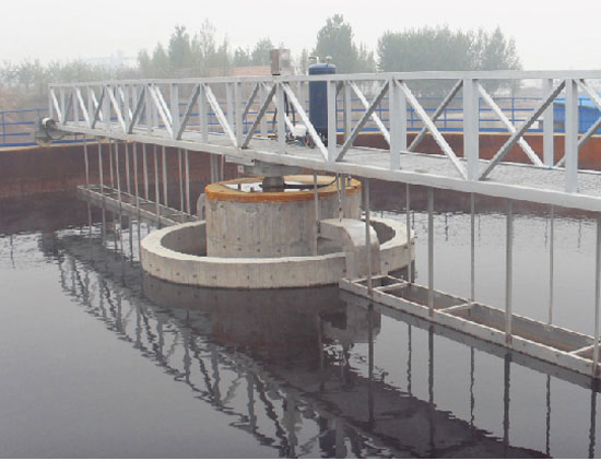 SX��ƽ��ʽ�����غ���ʽ�����