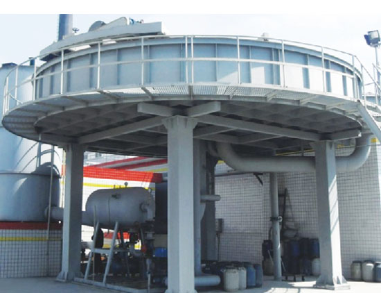 ǳ������