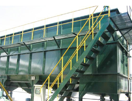 б�ܣ��壩������