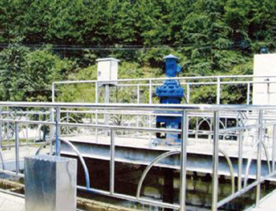 GSJ�ͳ�ɰ�ع�ɰ��