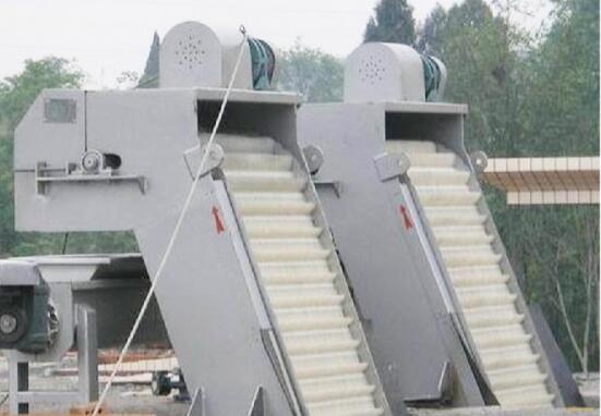 CF�ͻ���ʽ��Һ�����