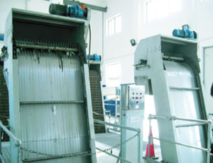 LF�������תʽ��դ���ۻ�