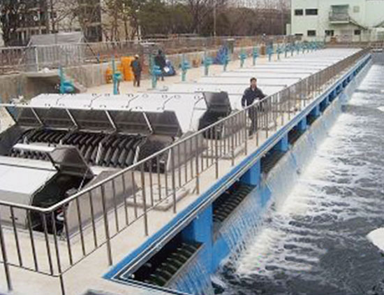 ��άת�̹��˻�