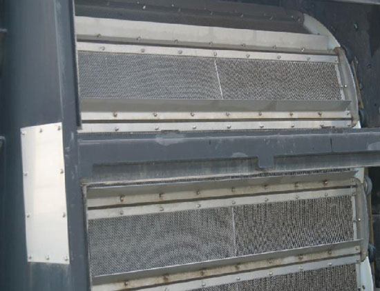 XL����ת������