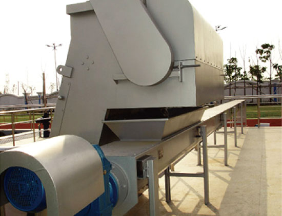 �����������ͻ�