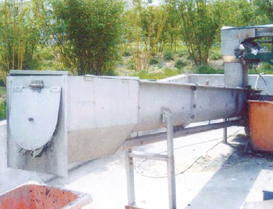 ��������ѹեһ���