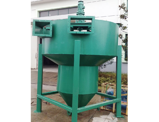 ������ɰ�س�ɰ��