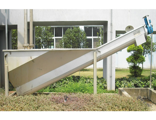 ɰˮ������