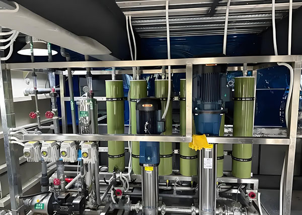 �����ˮ����