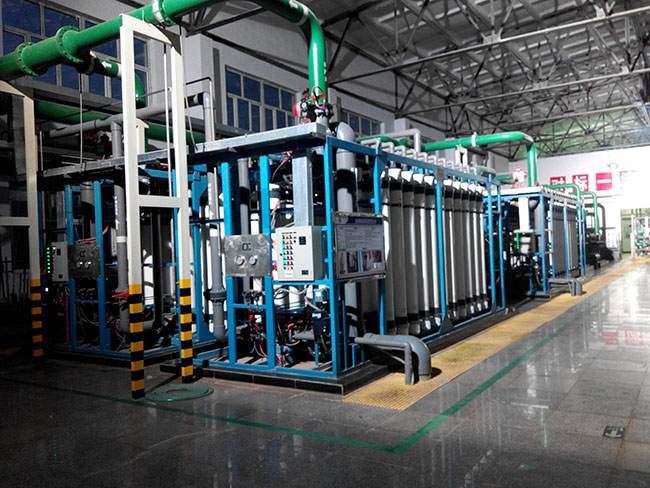 ����װ��