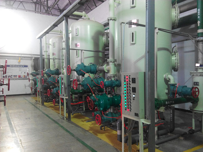 ���ӽ�����